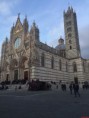 /album/galleria-foto-siena/duomo-da-fuori-jpg/